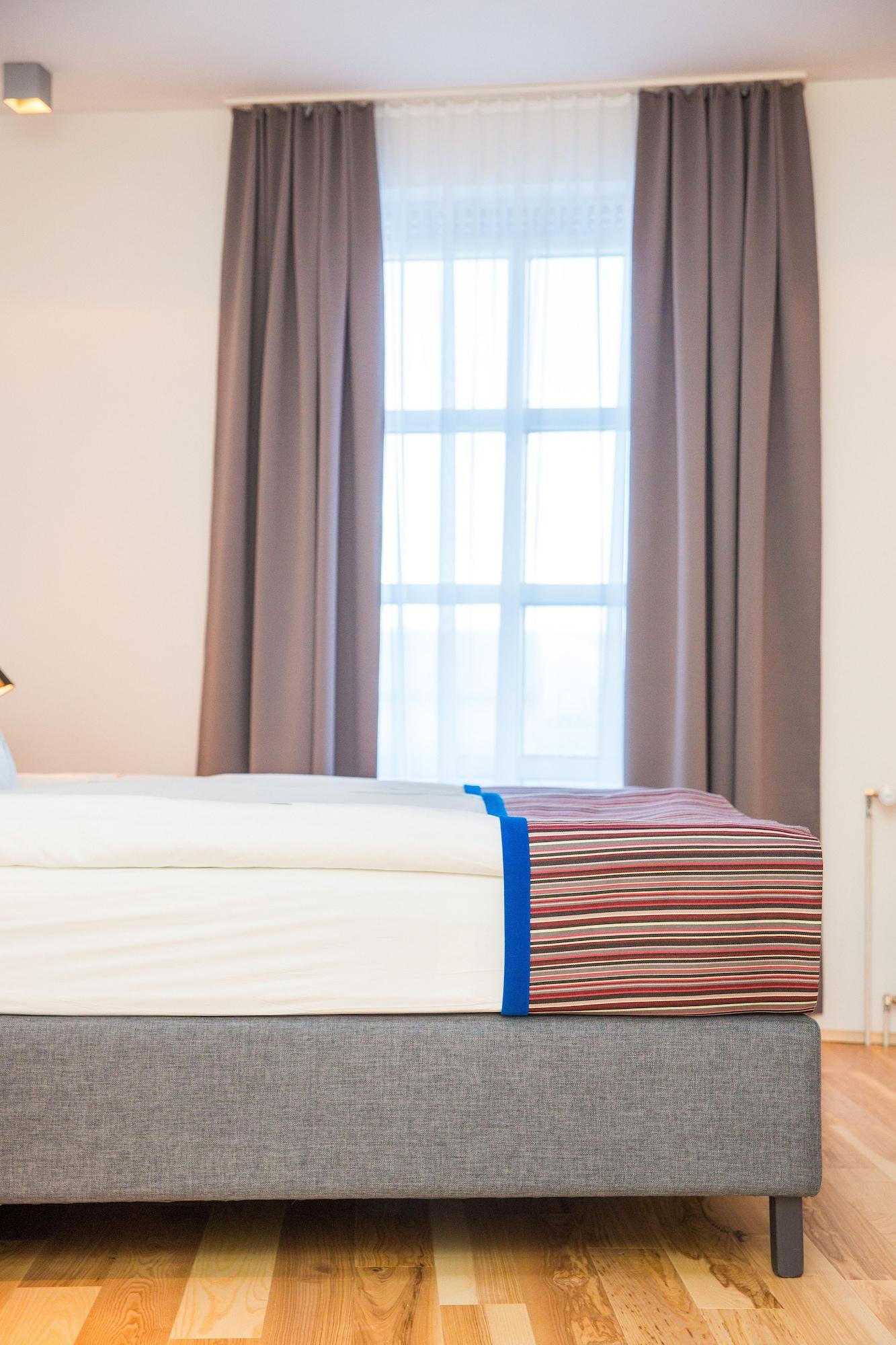 Park Inn By Radisson Reykjavik Keflavik Airport Eksteriør billede