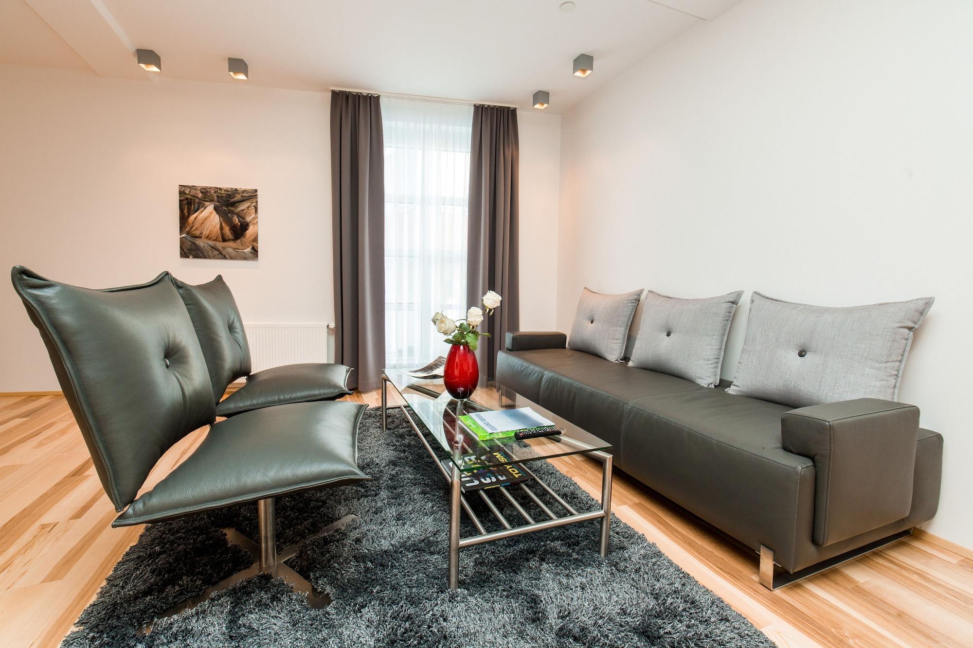 Park Inn By Radisson Reykjavik Keflavik Airport Eksteriør billede