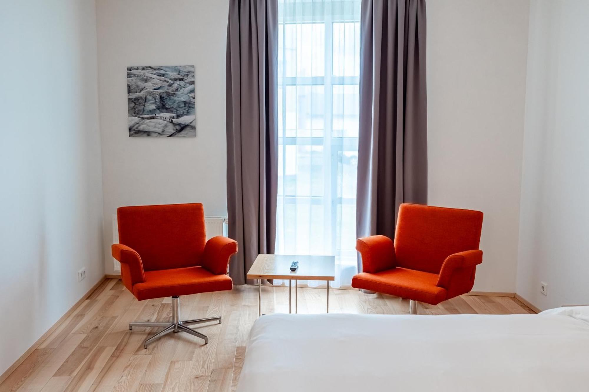 Park Inn By Radisson Reykjavik Keflavik Airport Eksteriør billede