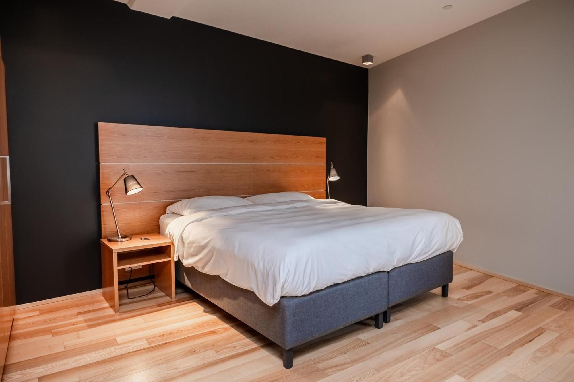 Park Inn By Radisson Reykjavik Keflavik Airport Eksteriør billede